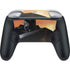 DC Comics Batman Begins Art Nintendo Switch 2 (2025) Pro Controller Skin