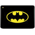 DC Comics Batman Movie 1989 Logo HP Chromebook Skin
