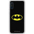 DC Comics Batman Movie 1989 Logo Galaxy Cases