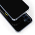 DC Comics Batman Movie 1989 Logo Galaxy A55 5G Clear Case