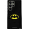 DC Comics Batman Movie 1989 Logo Galaxy S23 Ultra Pro Case