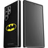 DC Comics Batman Movie 1989 Logo Galaxy S23 Ultra Pro Case