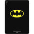 DC Comics Batman Movie 1989 Logo Apple iPad Air Skin