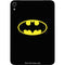 DC Comics Batman Movie 1989 Logo Apple iPad Mini Skin