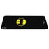 DC Comics Batman Movie 1989 Logo iPad Pro 13in M4 (2024) Skin