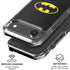 DC Comics Batman Movie 1989 Logo iPhone 17 Air MagSafe Case