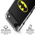 DC Comics Batman Movie 1989 Logo iPhone 17 Air MagSafe Case