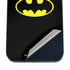 DC Comics Batman Movie 1989 Logo iPhone 17 Pro Skin
