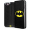 DC Comics Batman Movie 1989 Logo iPhone 7 Folio Case