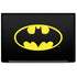 DC Comics Batman Movie 1989 Logo Dell Latitude Skin