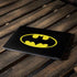 DC Comics Batman Movie 1989 Logo Apple MacBook Air Skin