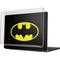 DC Comics Batman Movie 1989 Logo MacBook Pro 14in (2021-24) Case plus Skin