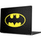 DC Comics Batman Movie 1989 Logo Apple MacBook Pro 14-inch Skin