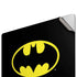 DC Comics Batman Movie 1989 Logo Apple MacBook Pro 16-inch Skin