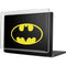 DC Comics Batman Movie 1989 Logo MacBook Cases