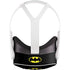 DC Comics Batman Movie 1989 Logo Meta Quest 3S Skin