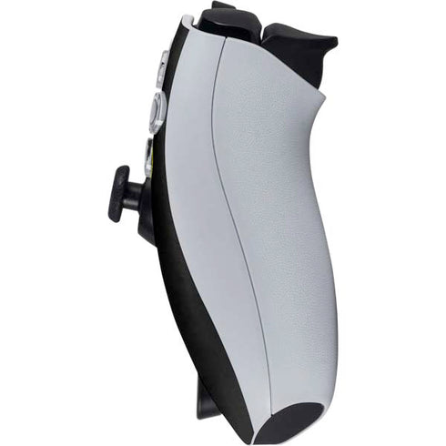 DC Comics Batman Movie 1989 Logo PlayStation Portal Remote Player Skin