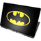 DC Comics Batman Movie 1989 Logo Dell Precision Skin