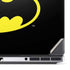 DC Comics Batman Movie 1989 Logo Dell Precision Skin