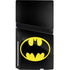 DC Comics Batman Movie 1989 Logo PS5 Pro Disk Bundle Skin