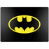 DC Comics Batman Movie 1989 Logo Surface Laptop 7 13.8in Skin