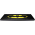 DC Comics Batman Movie 1989 Logo Surface Laptop 7 13.8in Skin