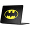 DC Comics Batman Movie 1989 Logo Surface Laptop 7 15in Skin
