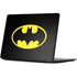 DC Comics Batman Movie 1989 Logo Surface Laptop 7 15in Skin