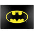 DC Comics Batman Movie 1989 Logo Surface Laptop 7 15in Skin