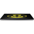 DC Comics Batman Movie 1989 Logo Surface Laptop 7 15in Skin