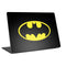 DC Comics Batman Movie 1989 Logo Laptop Skins