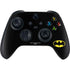 DC Comics Batman Movie 1989 Logo Xbox Series X Skins