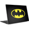 DC Comics Batman Movie 1989 Logo Dell XPS Skin