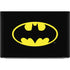 DC Comics Batman Movie 1989 Logo Dell XPS Skin
