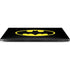 DC Comics Batman Movie 1989 Logo Dell XPS Skin
