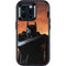DC Comics Batman Begins Art Otterbox Defender iPhone Skin