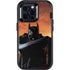 DC Comics Batman Begins Art Otterbox Defender iPhone Skin