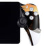 DC Comics Batman Begins Art PlayStation Portal Remote Player Skin