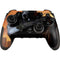DC Comics Batman Begins Art PlayStation Scuf Vantage 2 Controller Skin
