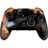 DC Comics Batman Begins Art PlayStation Scuf Vantage 2 Controller Skin