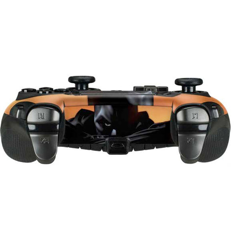DC Comics Batman Begins Art PlayStation Scuf Vantage 2 Controller Skin