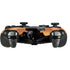 DC Comics Batman Begins Art PlayStation Scuf Vantage 2 Controller Skin