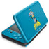 DC Comics Batman Portrait Nintendo Skins