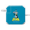 DC Comics Batman Portrait 85W Power Adapter (15 and 17 inch MacBook Pro Charger) Skin