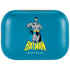 DC Comics Batman Portrait Amazon Echo Buds Skin