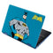 DC Comics Batman Portrait Aspire R11 11.6in Skin