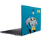 DC Comics Batman Portrait Ativ Book 9 (15.6in 2014) Skin