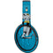 DC Comics Batman Portrait Bose QuietComfort 35 Headphones Skin