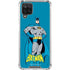 DC Comics Batman Portrait Galaxy Cases
