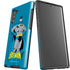 DC Comics Batman Portrait Galaxy Note 10 Pro Case